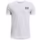 Tricou Under Armour UA Sportstyle Left Chest SS