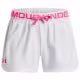 Sorti Under Armour Play Up Solid Shorts