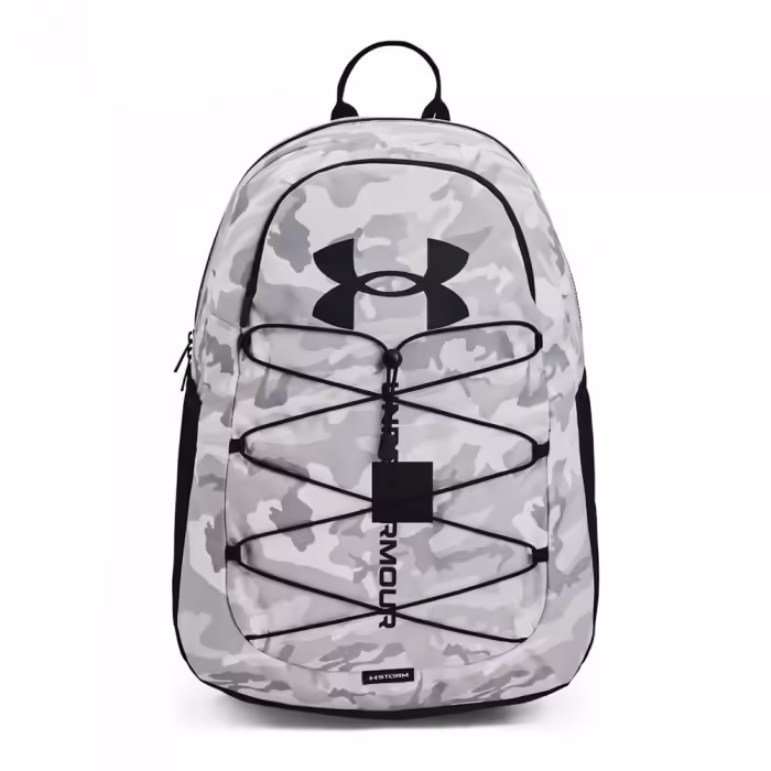 Rucsac Under Armour UA Hustle Sport Backpack