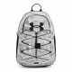 Rucsac Under Armour UA Hustle Sport Backpack