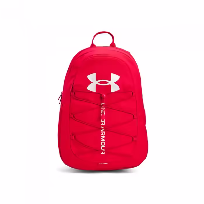 Rucsac Under Armour UA Hustle Sport Backpack