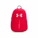 Rucsac Under Armour UA Hustle Sport Backpack