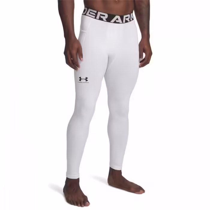 Легинсы термобелье Under Armour UA CG Armour Leggings
