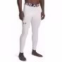 Alb