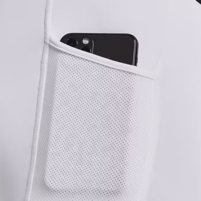 Легинсы термобелье Under Armour UA CG Armour Leggings - 3