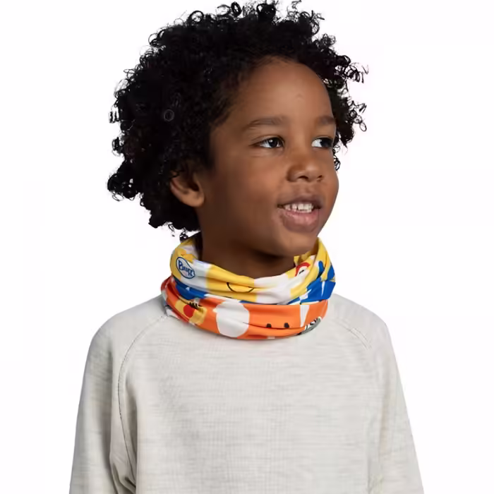 Бафф Buff BELDAR ORIGINAL ECOSTRETCH - 2