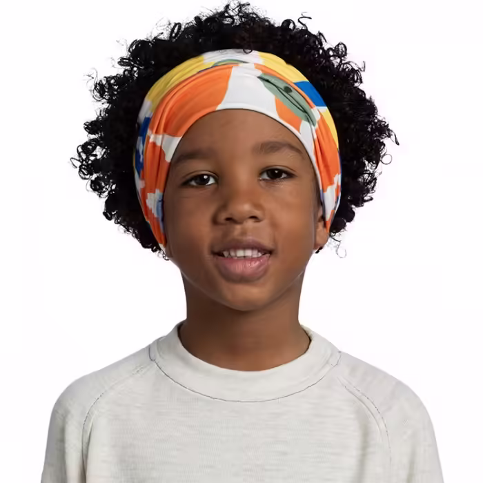 Бафф Buff BELDAR ORIGINAL ECOSTRETCH - 3