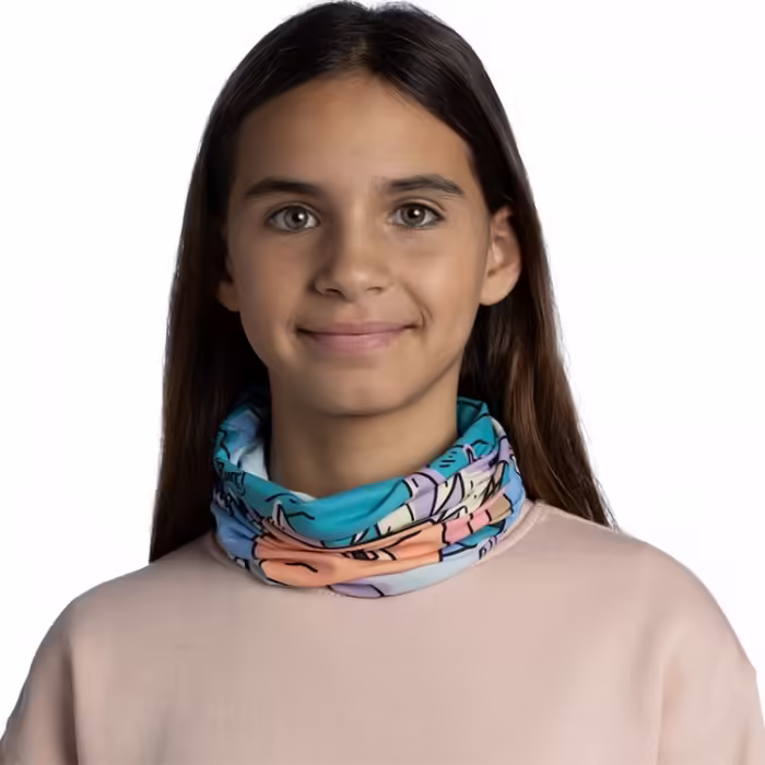 Buff Buff ORIGINAL ECOSTRETCH BUFF - 2