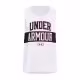 Maiou Under Armour UA TECH 2.0 SIGNATURE TANK