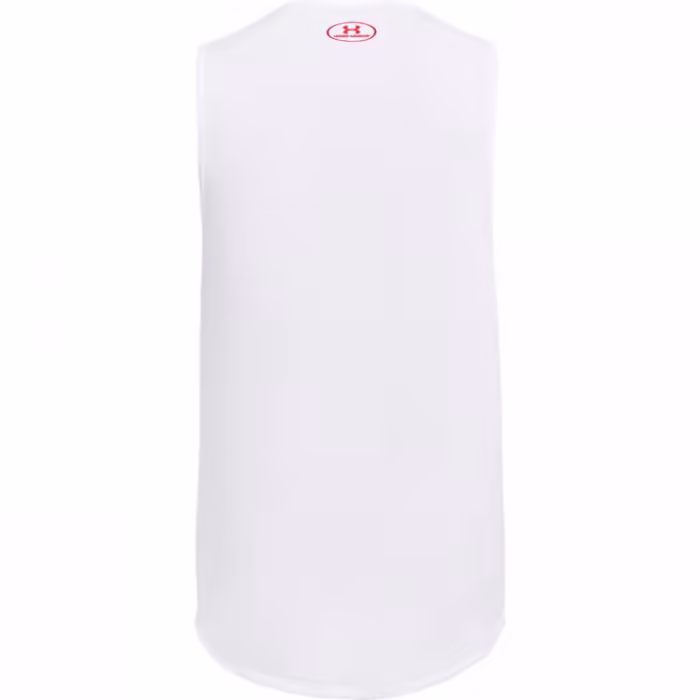 Maiou Under Armour UA TECH 2.0 SIGNATURE TANK - 2