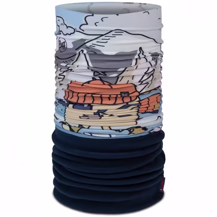 Бафф Buff POLAR BUFF