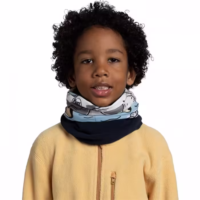 Бафф Buff POLAR BUFF - 3