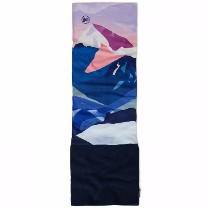 Buff Buff POLAR BUFF - 4