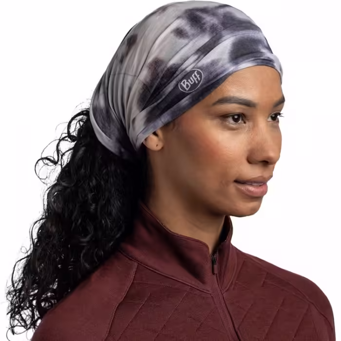 Buff Buff ORIGINAL ECOSTRETCH BUFF - 2