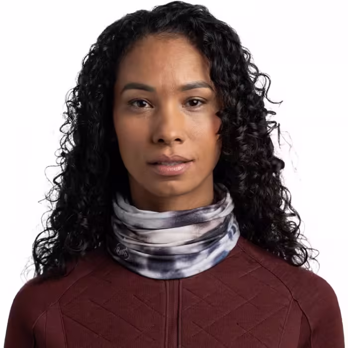 Buff Buff ORIGINAL ECOSTRETCH BUFF - 3