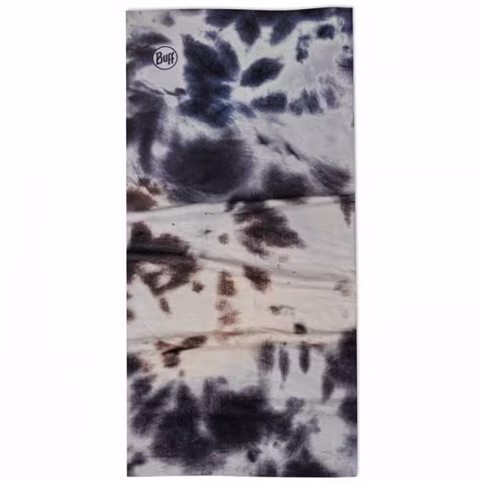 Buff Buff ORIGINAL ECOSTRETCH BUFF - 4