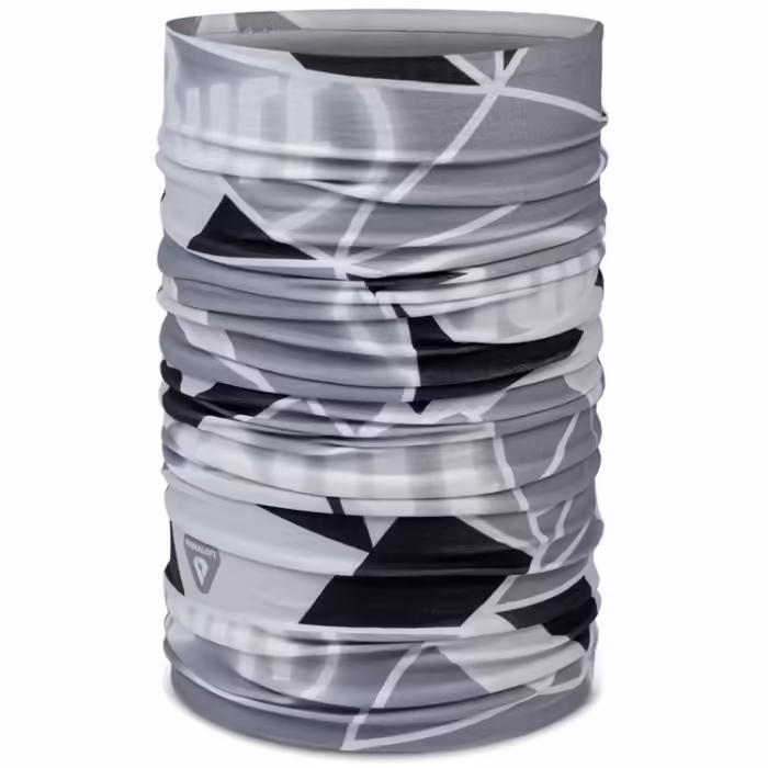 Бафф Buff THERMONET