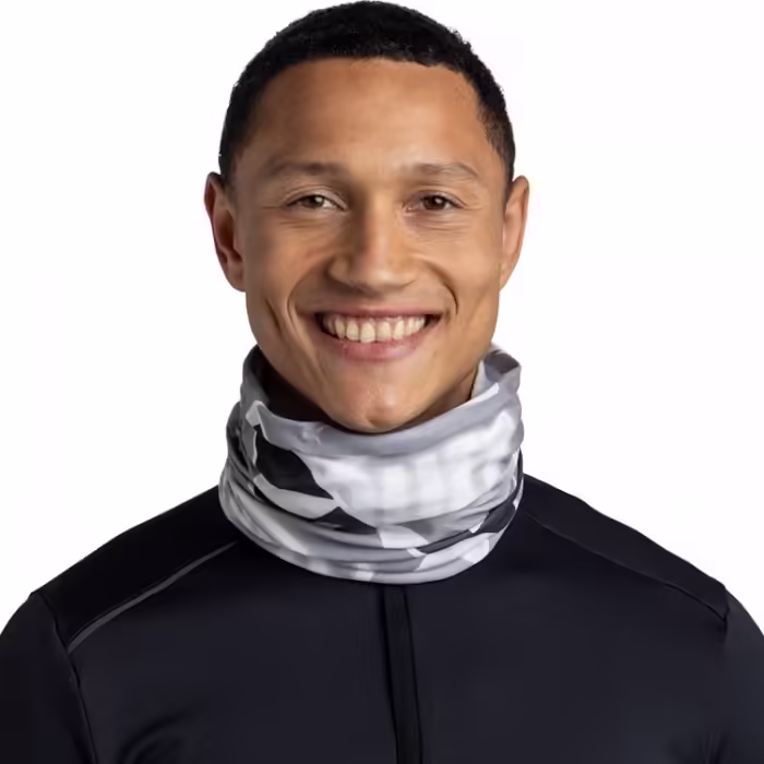 Бафф Buff THERMONET - 4