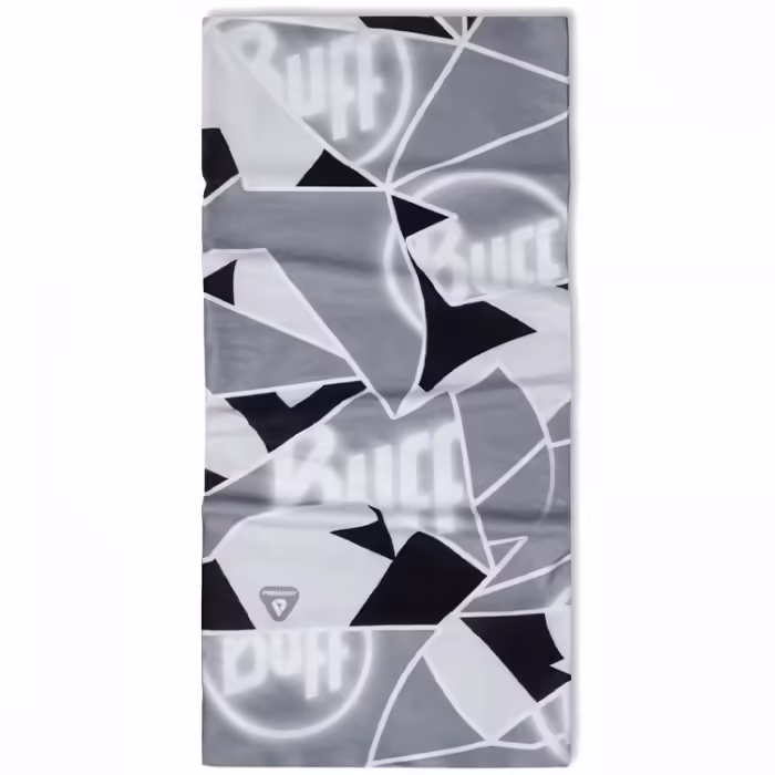 Бафф Buff THERMONET - 5