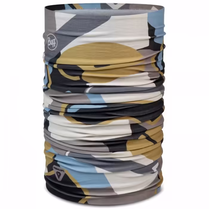 Бафф Buff THERMONET