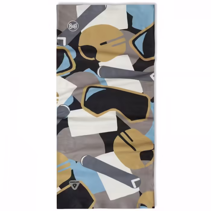 Бафф Buff THERMONET - 2