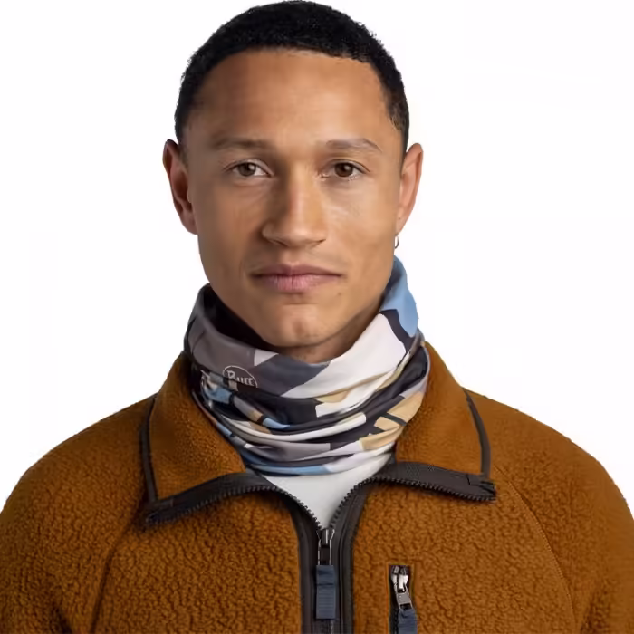 Бафф Buff THERMONET - 3