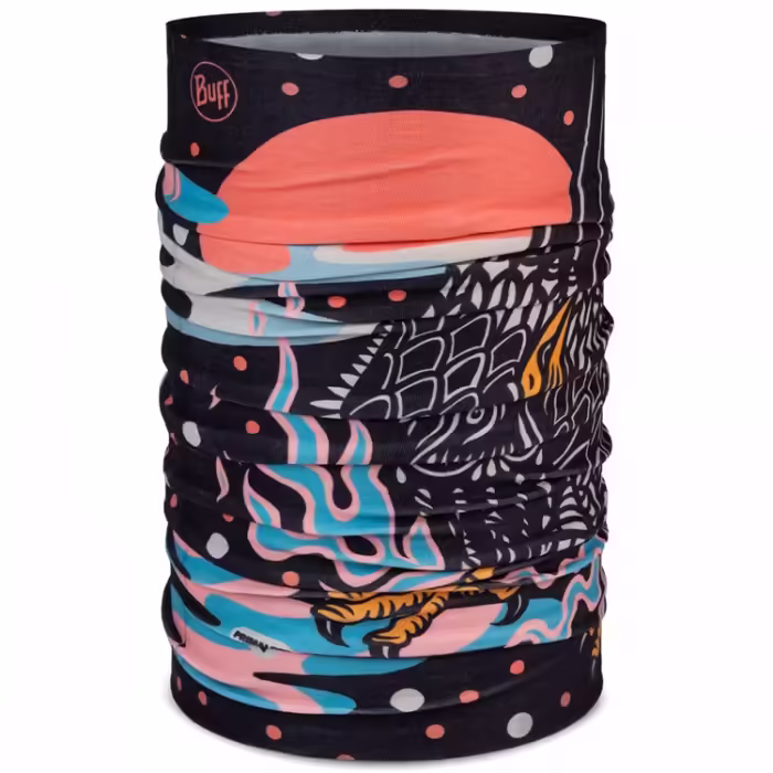 Бафф Buff THERMONET