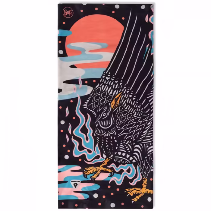 Бафф Buff THERMONET - 3