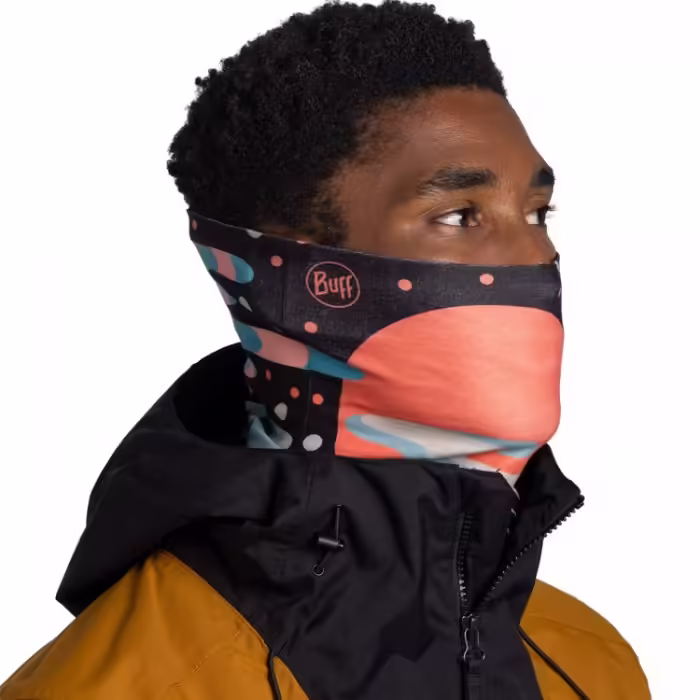 Бафф Buff THERMONET - 5