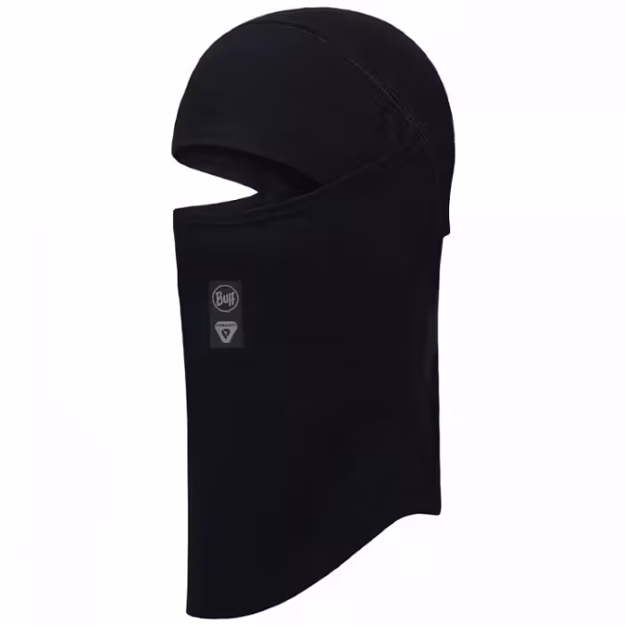 Balaclava Buff THERMONET HINGED