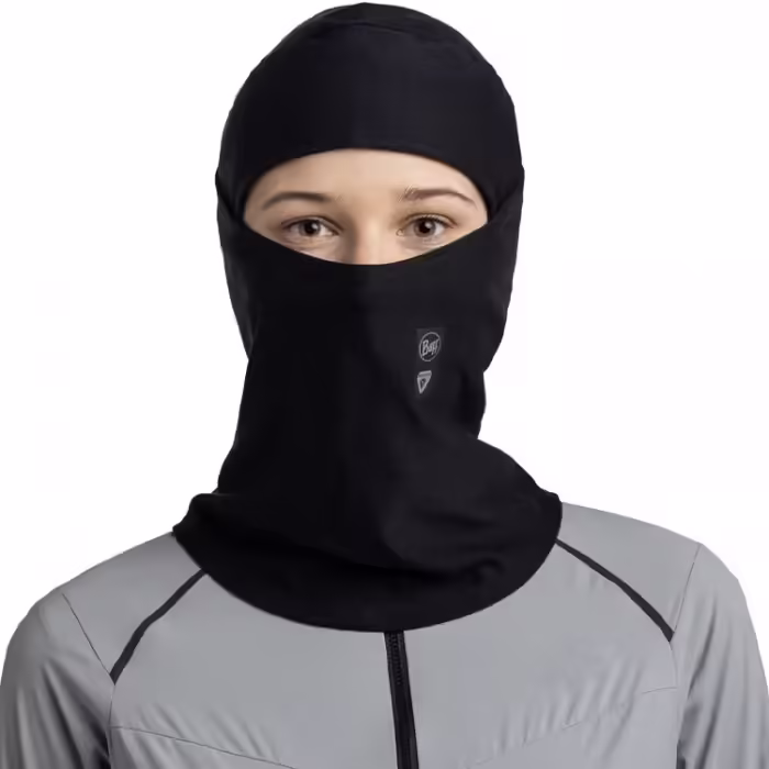 Balaclava Buff THERMONET HINGED - 2
