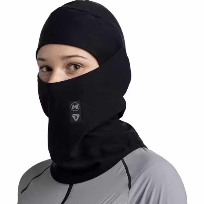 Balaclava Buff THERMONET HINGED - 3