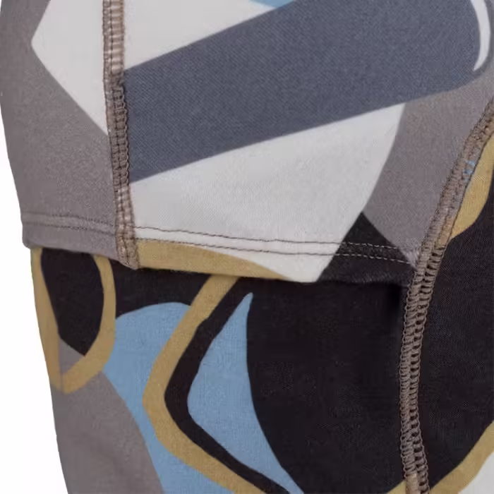 Balaclava Buff THERMONET HINGED - 2