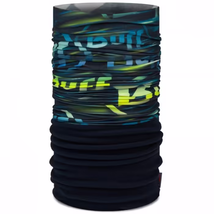 Бафф Buff POLAR BUFF