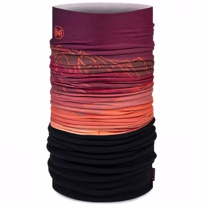 Бафф Buff POLAR BUFF