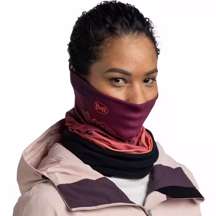 Бафф Buff POLAR BUFF - 4