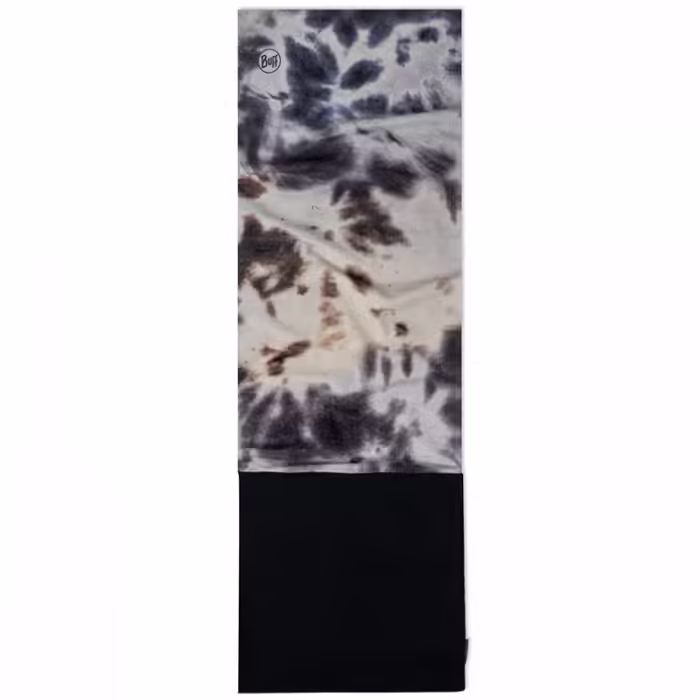 Бафф Buff POLAR BUFF - 4