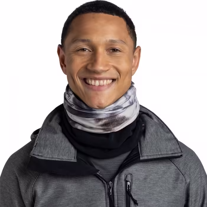 Бафф Buff POLAR BUFF - 5