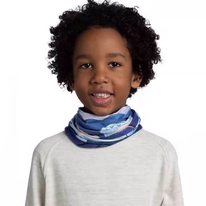 Бафф Buff ORIGINAL ECOSTRETCH BUFF - 3