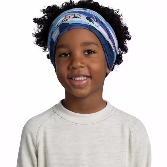 Бафф Buff ORIGINAL ECOSTRETCH BUFF - 5