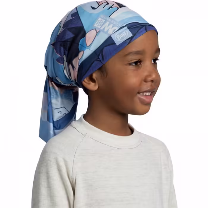 Бафф Buff ORIGINAL ECOSTRETCH BUFF - 6