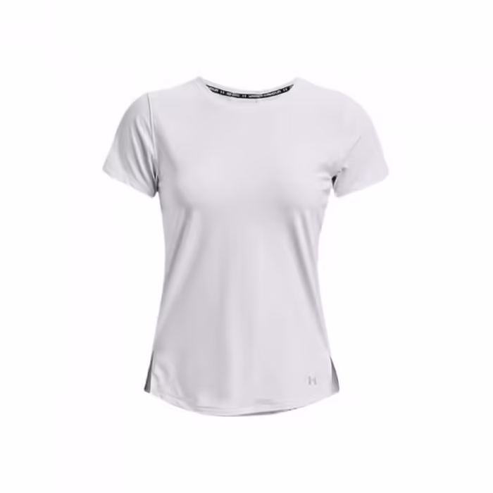 Tricou Under Armour UA IsoChill 200 Laser Tee
