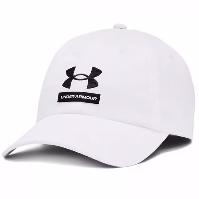 Кепка Under Armour Branded Hat