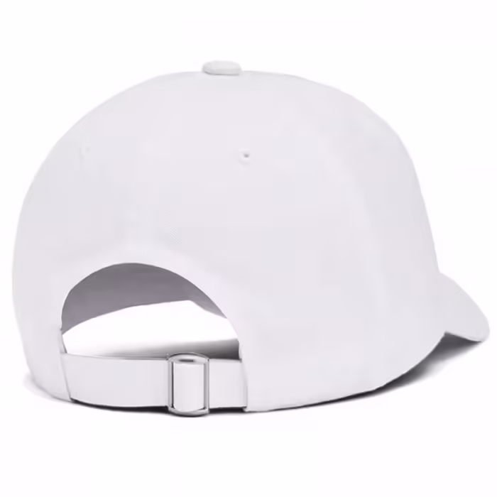 Кепка Under Armour Branded Hat - 2