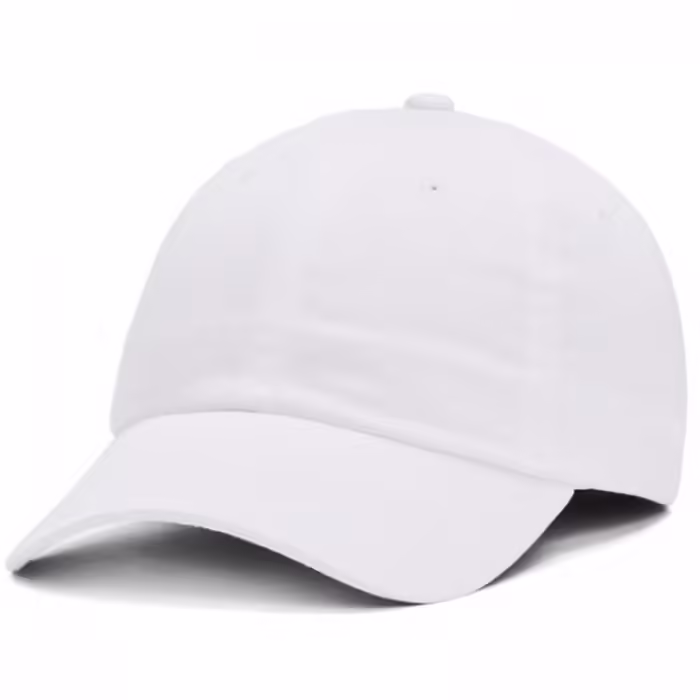 Chipiu Under Armour Team Blank Chino Adj