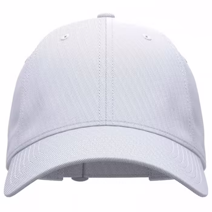 Chipiu Under Armour Team Blank Chino Adj - 2