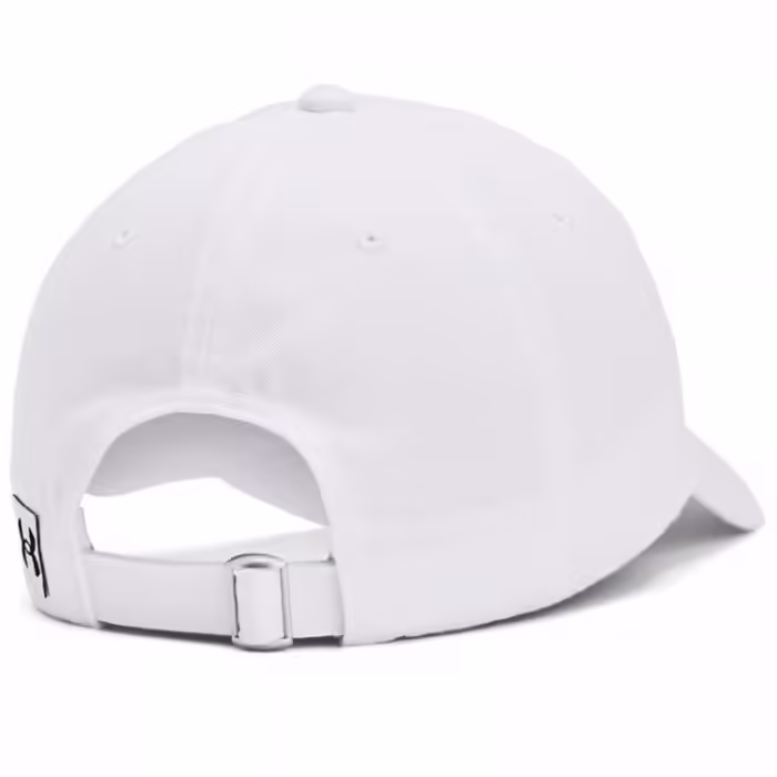 Chipiu Under Armour Team Blank Chino Adj - 3