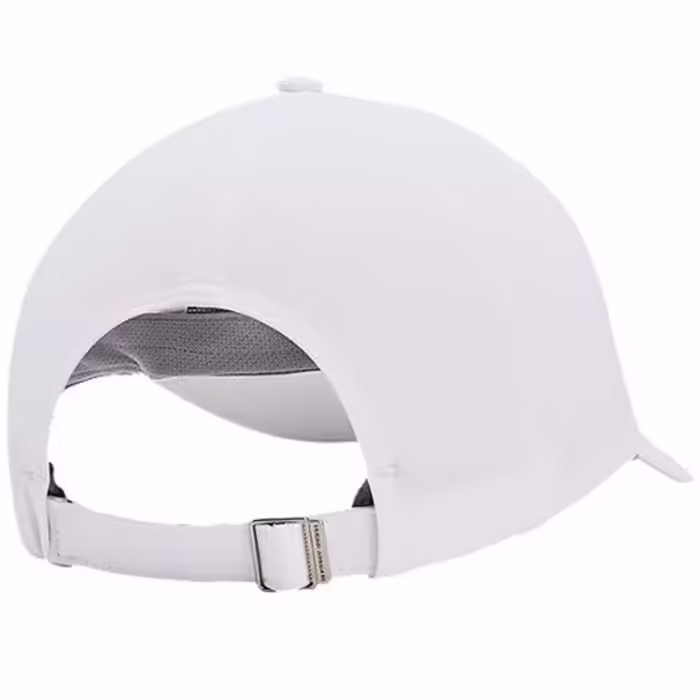 Chipiu Under Armour Iso-chill Breathe Adj - 2