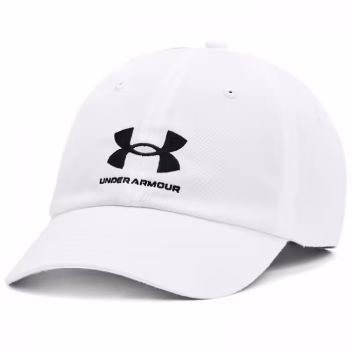 Chipiu Under Armour Favorites Hat
