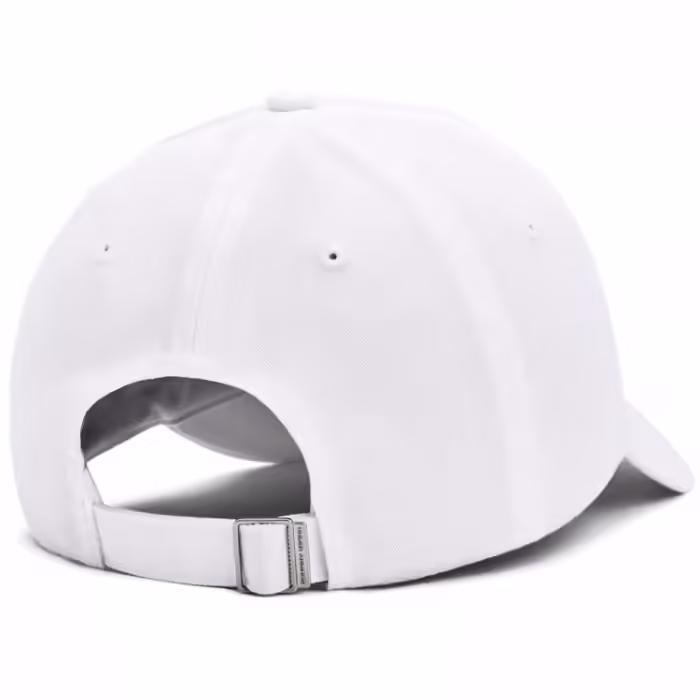 Chipiu Under Armour Favorites Hat - 2